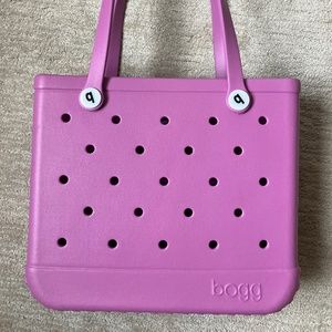 Baby Bogg Bag